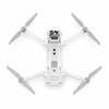 Dron FIMI X8T V640 Combo z kontrolerem TX20 i kamerą termowizyjną