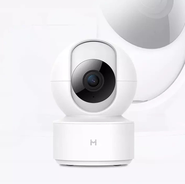Kamera Imilab Home Security Basic Cmsxj16a - Xiaomi