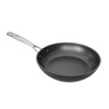 Shiori - Aluguss Pro patelnia z powłoką ceramiczną indukcja 20 cm