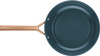 Milano Zestaw 2 Patelni Niebieski - Zwilling