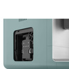 Smeg - Automatyczny Ekspres Do Kawy Collezione Bcc13Egmeu Szmaragdowy (Mat)