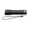 EXTRALINK EFL-1138 Wili Latarka LED 700lm Wbudowany Akumulator Powerbank Outdoor
