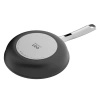 Patelnia Non-stick Z Odpinaną Rączką Phantom 24 Cm - Berghoff