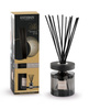 Dyfuzor zapachowy 200ml. Vanille d'or - Esteban