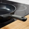 Patelnia Non-stick 28 cm Stone+ - Berghoff