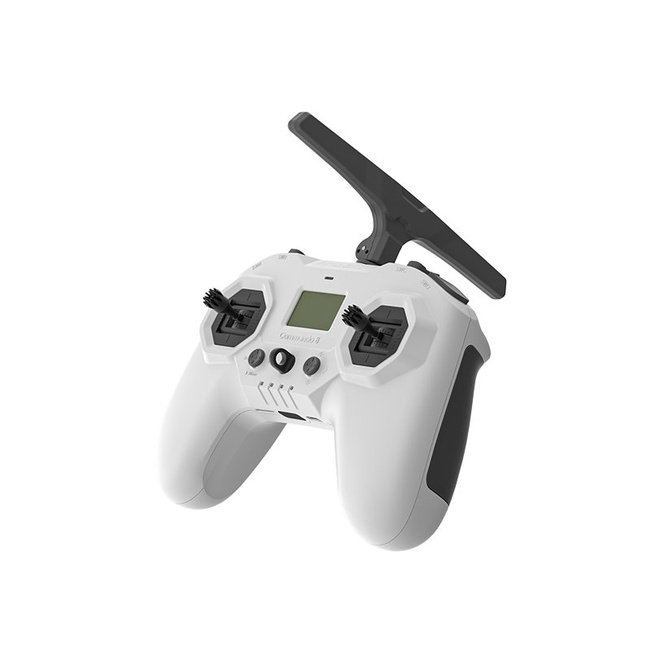 Aparatura iFlight Commando 8 Pro GemX TX, ExpressLRS 2.4GHz i 900MHz