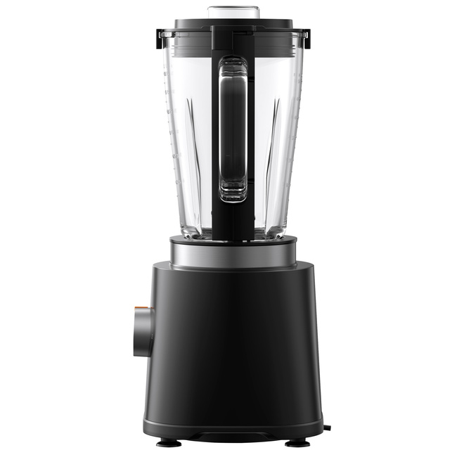 Blender kielichowy Xiaomi Blender EU, kielich 1,75 l, 600 W