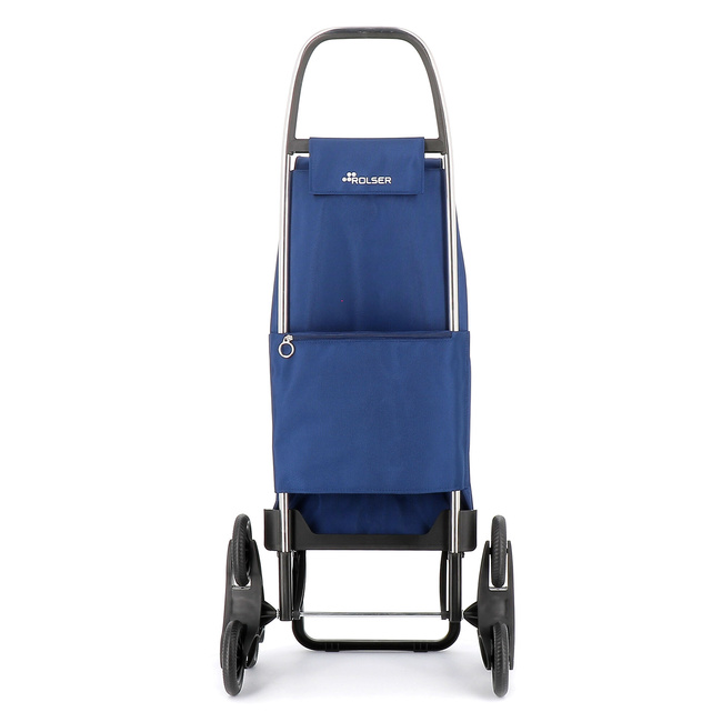 I-max Mf 6 Niebieski - Rolser