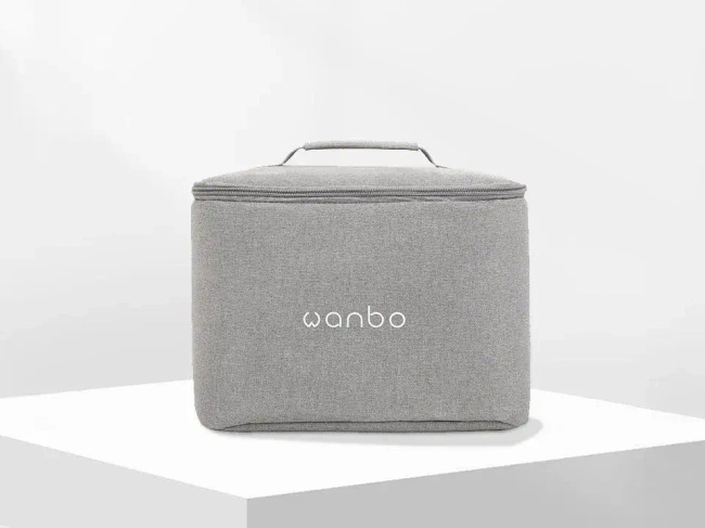 Wanbo T2 Ultra Bag | Torba na projektor |