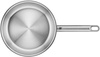 Patelnia 28cm Ultimate - Wmf