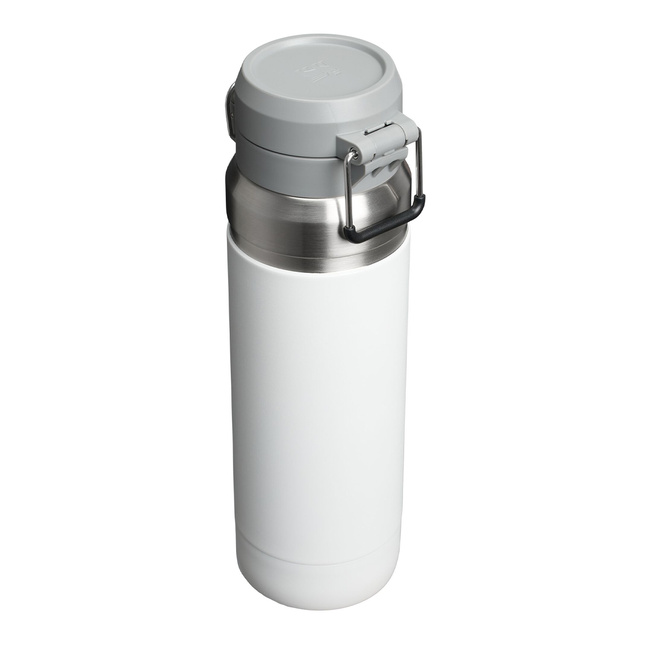 Stanley Butelka Quick-flip 1.06 L Frost