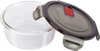 Gusto Pojemnik Szklany Okrągły 600 Ml - Zwilling