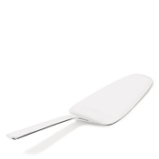 Łopatka do ciasta Alessi 28 cm