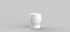 Extralink Smart Life Motion Sensor | Czujnik ruchu | Pir, Smart Home, Tuya