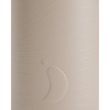 Butelka termiczna Chillys | 500ml | Piaskowa series 2 - Chillys bottles