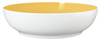 Seltmann Meadow Grasses Curry Zestaw 2 Misek 25 cm