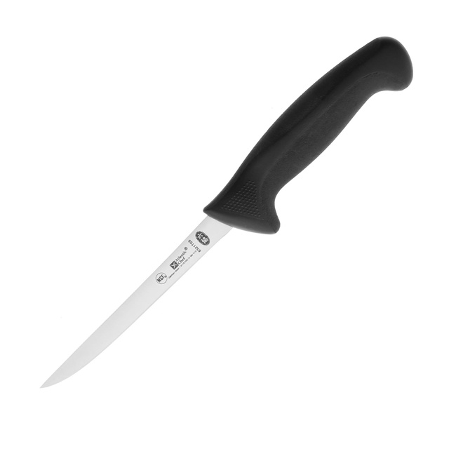 Atlantic Chef Elastyczny Nóż Trybownik 15 Cm