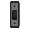 Aqara Doorbell Camera Hub G400 Select | Wideodomofon | Dzwonek do drzwi, Hub, Kamera, Apple Homekit