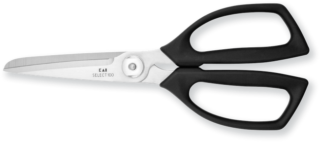 Nożyce kuchenne Select - Kai