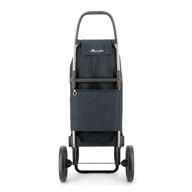 I-max Mf 2Lrsg Grafitowy - Rolser