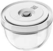 Fresh & Save Szklana miska z pokrywką 350 ml, przezroczysty - Zwilling