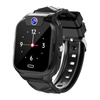 Extralink Lifestyle Kids Y29 | Smartwatch dla dzieci | WiFi