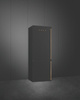 Smeg Chłodziarko-zamrażarka Coloniale FA8005LAO6 COLONIALE