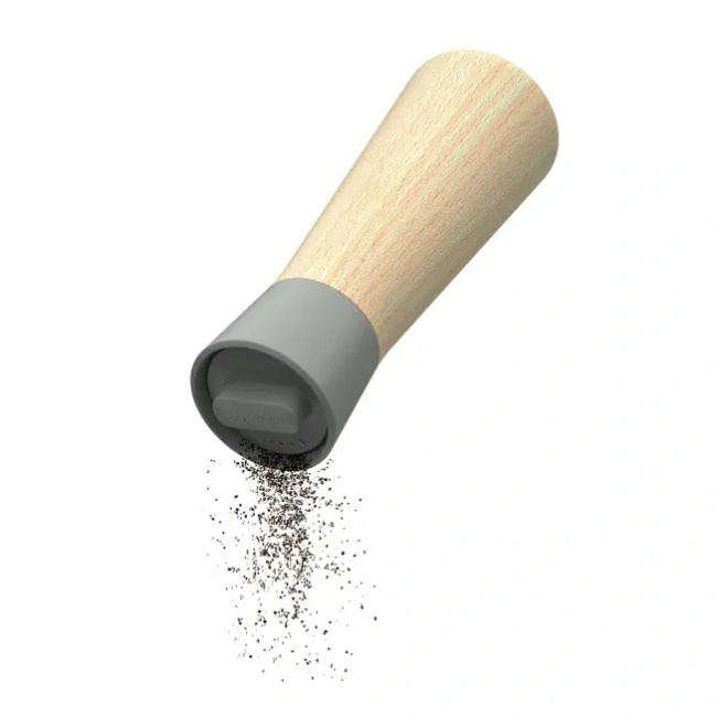 Młynek Balance Eco Grey - Berghoff