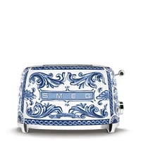 D&G Blu Mediterraneo