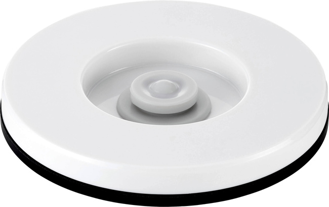 Zwilling Enfinigy Kielich do blendera uniwersalnego 1.4 ltr, biały