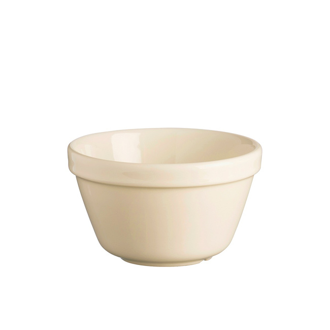 Ceramiczne miski 16 cm 0.9L Original White - Mason Cash