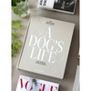 albumy dla psa do zdjęć a dog's life XL - Printworks