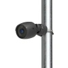 Ubiquiti UVC-G6-Bullet-B | Kamera IP | 4K, 30fps, PoE, IP66
