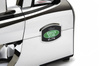 Tribest Greenstar Elite GSE-5050 chrom wyciskarka dwuślimakowa