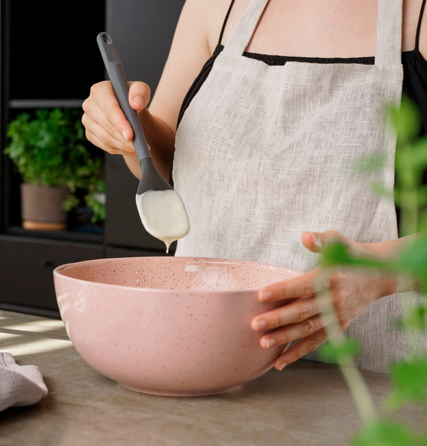 Łopatka-łyżka lift econyl, Zyliss