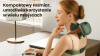 Extralink Stay Beauty Home Massage Hands | Masażer | Łapki z funkcją grzania