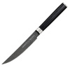 Samura MO-V Stonewash Nóż do steków 12 cm