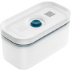 Fresh & Save Lunch Box Plastikowy 0.5 Ltr Morski - Zwilling