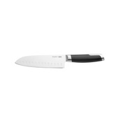 Nóż Santoku Graphite 17,5 cm X50CrMov15 - Berghoff