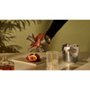 Miarka Quadri Combo 500 ml Alessi