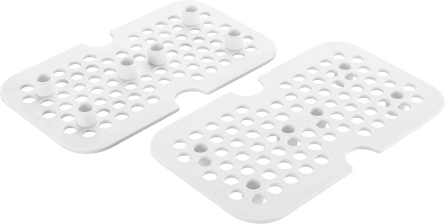 Fresh & Save Zestaw 2 Podkładek M/L - Zwilling