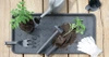 Narzędzia Ogrodowe Respana Gardening Tools Set - Prosperplast