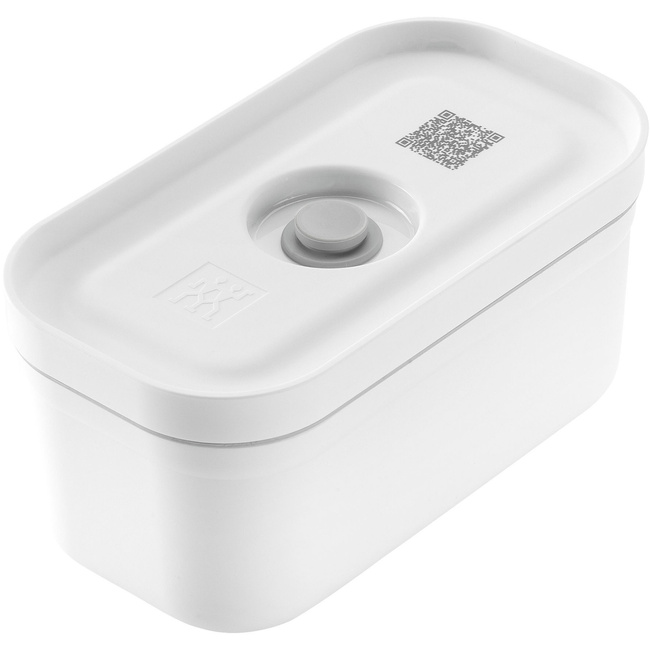 Lunch Box plastikowy 0.5 Ltr - Zwilling