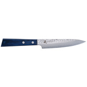 Nóż uniwersalny 13 cm / 5 Blue breeze - Yaxell