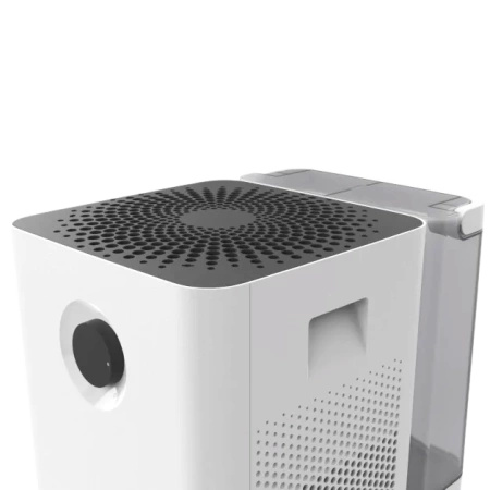 Nawilżacz powietrza Boneco Air washer W300