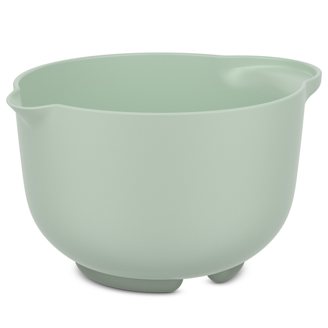 Miska do miksowania Chef it 1500 ml Nordic sage 102302094700