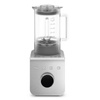 Smeg - Blender wysokoobrotowy BLC02BLMEU Collezione - black