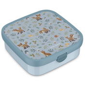Lunchbox Campus Bento Large Forest Friends 107435065408 - Mepal