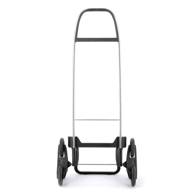 Saquet Termo Ln 6 Negro - Rolser