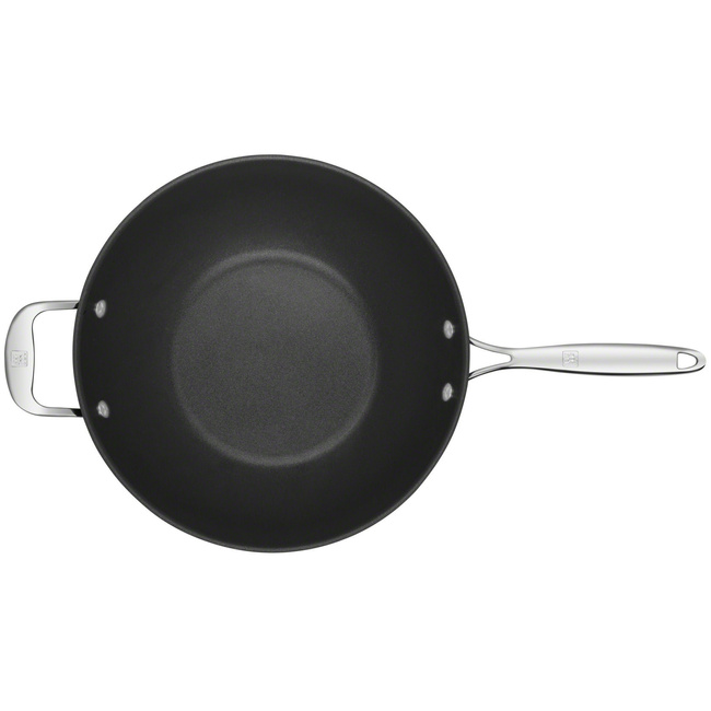 Wok 30 cm - Zwilling